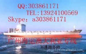 (yng)Vݺ\(yn)bҾϤVϤả\(yn)p嵽T
