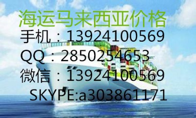 Ї\(yn)؛RTT˾\(yn)Rp匣
