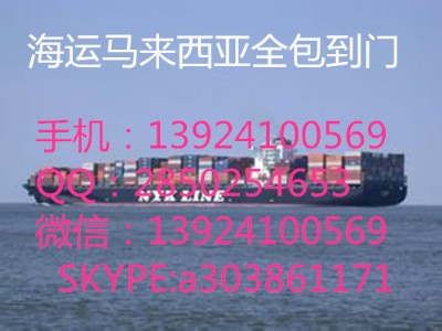 ҵRҾƴ䵽Rb\(yn)RTT