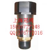 ϺyyT(mn)(yng)cb3022-1994՚̖(ho)ȫy