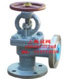 ϺyyTcb/t3197-1995T䓺ˮֹֹy