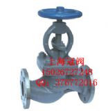 ϺyyTcb/t3196-1995T䓺ˮֹy