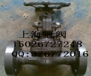 ϺyyTz41h-16c/ply