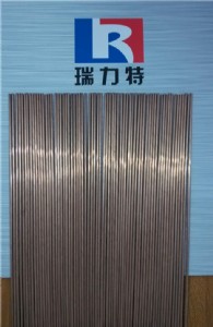 (yng)F~20ylbag20c