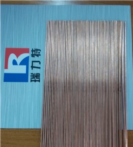 (yng)Fã~25ylbag25c