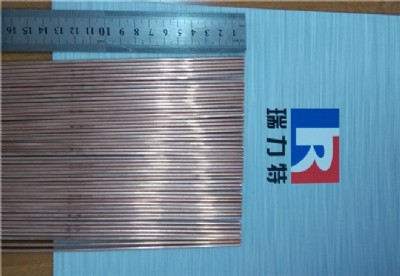 (yng)~35ylbag35c