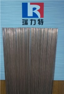 (yng)P~40ylbag40c