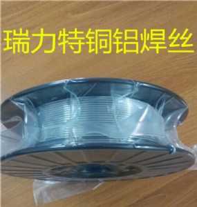 ߏ(qing)~Xzߏ(qing)X~zߏ(qing)~X