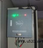 (yng)I-W1818A4ȡϙC(j)o(D)
