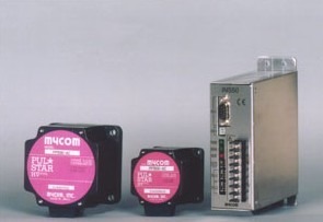 mycom(q)ims51-110ȫ