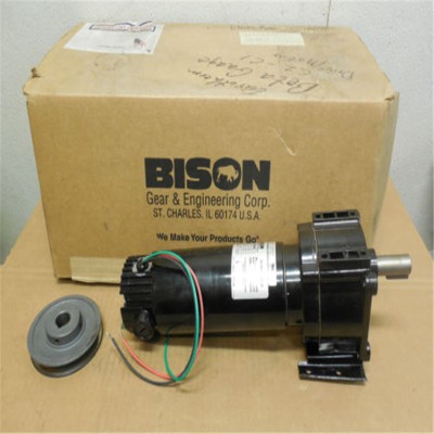 bison gearpٙC(j)011-175-0072Ʒ