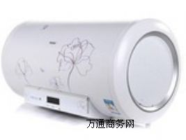 ˮ׌ů(g)