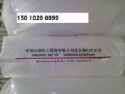 ldpe-1i60a1i2asɽʯ(yng)