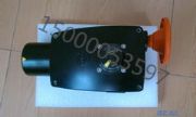 _E65-210늄ӈ(zh)