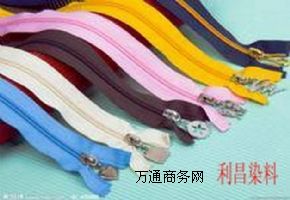 Ⱦ朸ߜȾ朵͜Ⱦ^Ⱦ