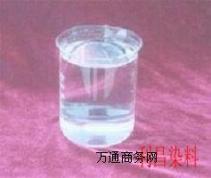 t⾀,t⾀t⾀t⾀턩t⾀Մ