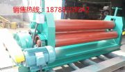 102000C(j)r