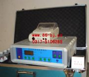 (yng)SG-6/8Ͷ๦ֱxy}xʯӋ(j)xֱxʽy}x๦ܜy}xx(D)