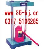 20Tǧ30T(D)