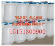 ӄac1201.ӄac1202