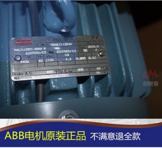 abb늙C(j)Ʒ|abb׃lஐ늄әC(j)׃l늙C(j)ٮٮqab