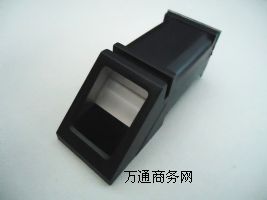 ľC2һwW(xu)ָyģKБ(yng)3.3V_