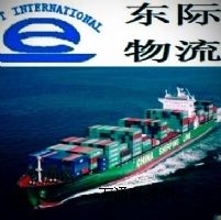 Ӯa(chn)Ʒô\r(yu)