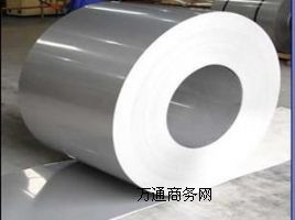 201䓎䓎䓾펧201