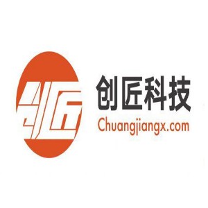 2018Ƅ֧˺Ŀ(chung)F(xin)ȫļ