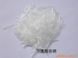 Xa(chn)S Xr X;