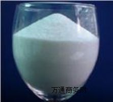 a(chn)Sl(f)(yu)|(zh)Ǵ Ǵr 