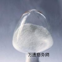 a(chn)Sl(f)r(ji)(yng)(yu)|(zh) ţr(ji) Ậ