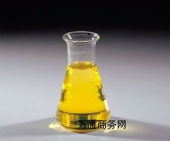 ˾P(pn)-80a(chn)S(chng) ˾P(pn)-80r(ji) ˾P(pn)-80