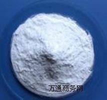 ̻za(chn)SңrLa(chn)ʳƷ턩