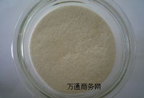 ħza(chn)SrʳƷ턩99.9