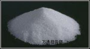 BHAa(chn)SrLa(chn)ʳƷ99.9