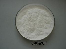 TBHQa(chn)Sr(ji)L(zhng)a(chn)ʳƷ(j)嶡(du)99.9