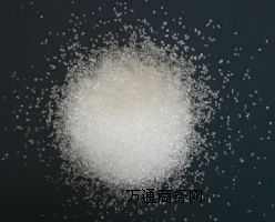 a(chn)SrLa(chn)ʳƷζ99.9