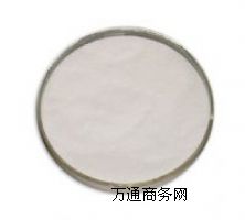 EDTA-2Naa(chn)SrLa(chn)ʳƷ