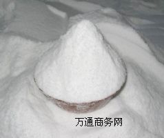 D-ľa(chn)Sr(ji)La(chn)ʳƷ(j)ζ99.9