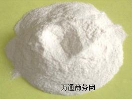 ȼ׻ca(chn)Sr(ji)L(zhng)a(chn)ʳƷ(j)턩99.9