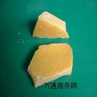 Ϟa(chn)SrLa(chn)ʳƷ99.9
