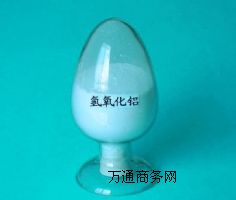 Xa(chn)SrLa(chn)ʳƷ99.9