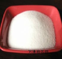 ħ΢a(chn)Sr(ji)L(zhng)a(chn)ʳƷ(j)턩99.9