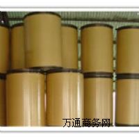 L-Aa(chn)Sңr(ji)L(zhng)a(chn)ʳƷ(j)A99.9