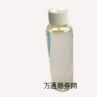 a(chn)SrLa(chn)ʳƷ99.9
