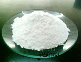 ca(chn)Sr(ji)L(zhng)a(chn)ϼ(j)99.9