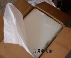 ΢Ϟa(chn)Sr(ji)La(chn)ʳƷ黯99.9