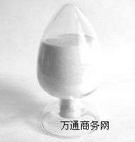 L-ʯa(chn)SңrLa(chn)ʳƷ{(dio)(ji)99.9