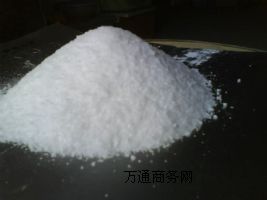ʯa(chn)SrLa(chn)ʳƷ99.9